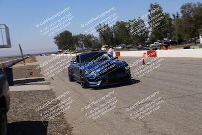 media/Sep-16-2023-Speed Ventures (Sat) [[87689546bd]]/Around the Pits/